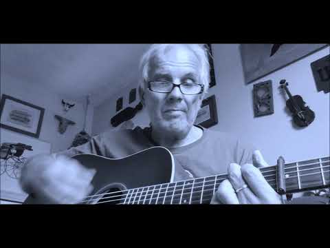 Billy Bones - Ruby Tuesday