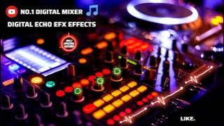 Thanni Karuthirichi Song 💞 ஆடல் பாடல் நிகழ்ச்சி பாடல் ✨ Digital Audio Effects ⚡Use Speakers 🎶