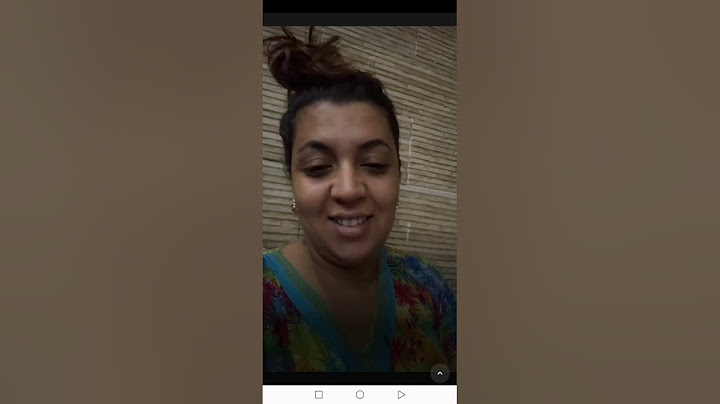 ارواحوا نجمعوا في موضوع تصبيرة و لي يتصدروا مع عروسة 👰 و عطوني رايكم و تتناقشوا