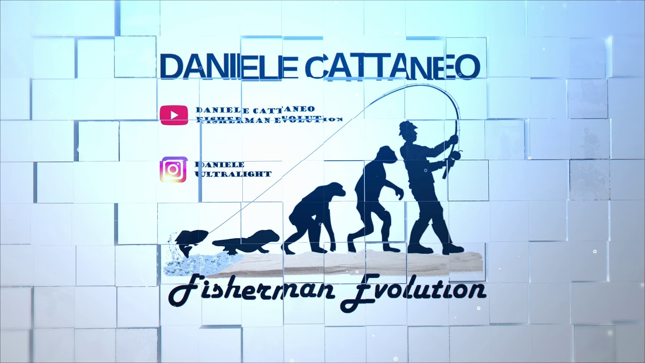 Si festeggiano i 1000 iscritti! A breve altri tutorial, catture e combattimenti da panico!