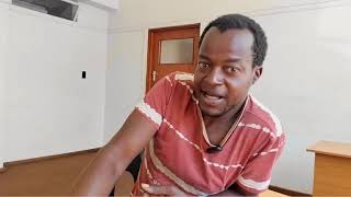 Chivayo and Mnangagwa's Relationship Explained