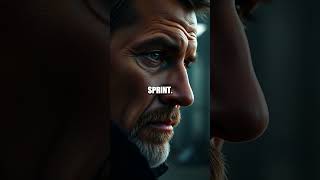 Nebula Court Echoes The Neon Legend