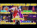 BOCORAN FF 2025 ❗ EVO GUN P90 RILIS BESOK ! | BUNDLE TOP CRIMINAL | MEMBERSHIP EVO GUN TERBARU ❗❗