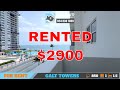 Galt Towers Condo for Rent at 4250 Galt Ocean Dr Apt 5L Fort Lauderdale, FL 33308 (MLS F10438426)