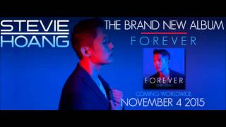 Watch Stevie Hoang Fly Away feat Daice video