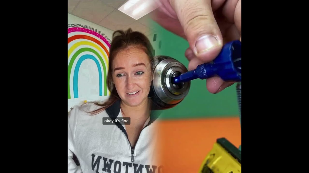  Pov Skit Tools Funny Acting Fyp Foryoupage Viral Foryou Story