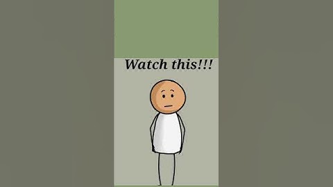 Stop scrolling if you are single!! #shortsfeed #relatable #shorts #funny