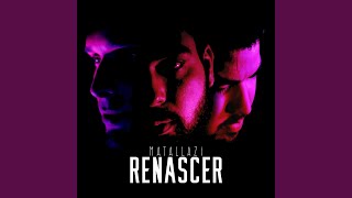 Renascer