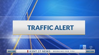 Route Released For 2026 St. Patricks Day Parade In Topeka