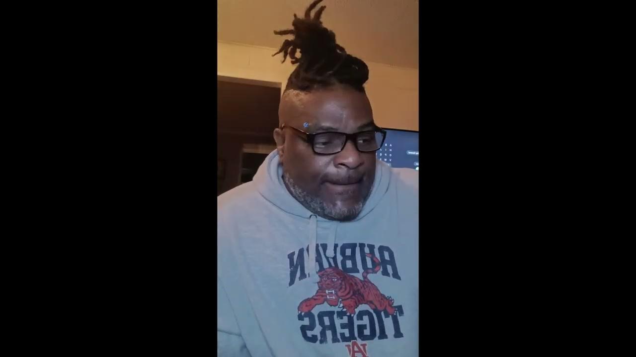 exclusive behind the scenes footage of cartoon53 an dewberry YouTube