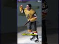 John Tortorella has done a GREAT job with the Knights