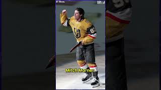 John Tortorella has done a GREAT job with the Knights