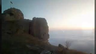 Köyüm Eski̇ Köyüm Deği̇l.. Resimi