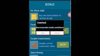 How to hack the most games screenshot 5
