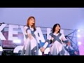 櫻坂46 最終の地下鉄に乗って