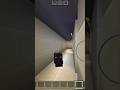 Trying to escape the maze #minecraft