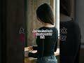 #grwm #y2kfashion #shorts #fyp #foryou #trending #westernwear #koreanfashion #ootd #indofashion
