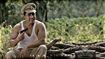 ADAM FT. PASOORI EDIT STATUS || ZOMBIE PART-2 EDIT || R2H EDIT STATUS VIDEO || IND FAIZU YT 2.O