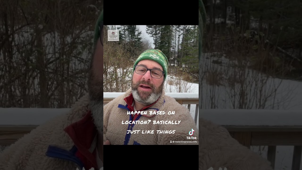 Are home prices really going up? 