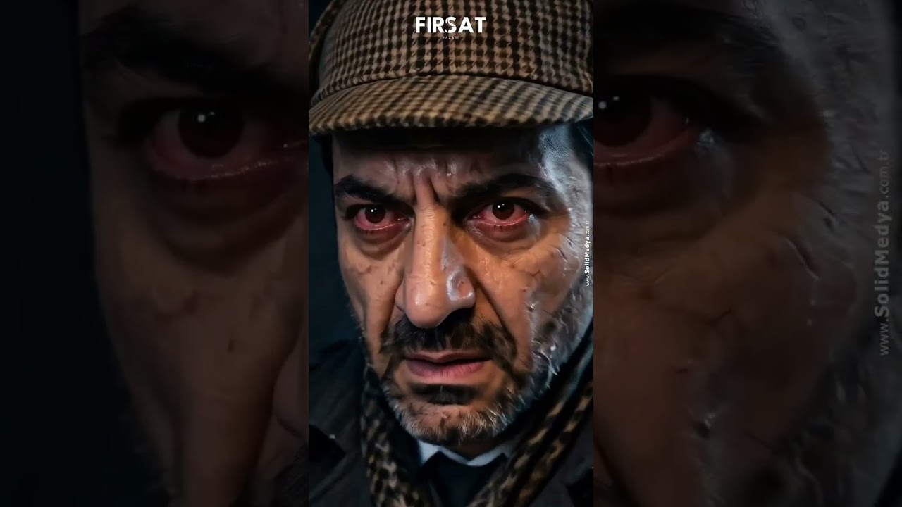 Fırsat Pazarı (Reels)