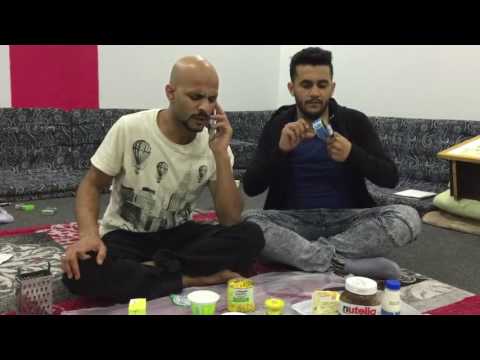 ابتاه شبيه مهند