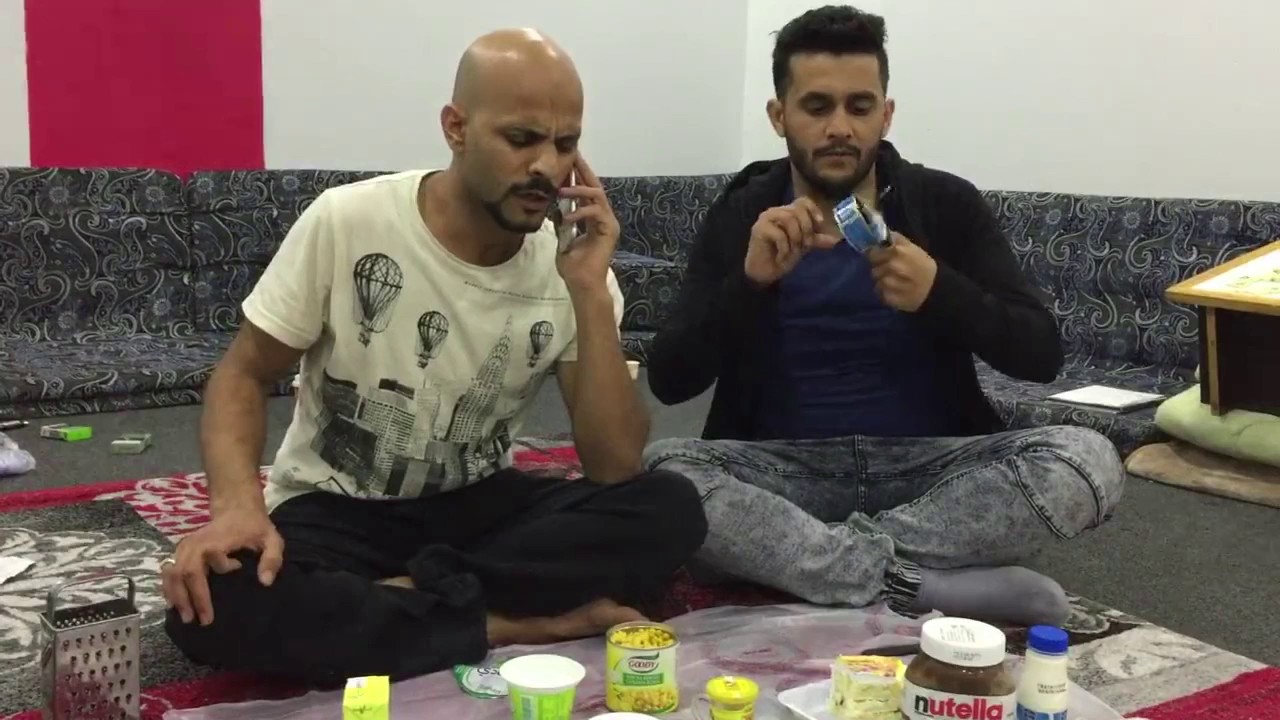 ابتاه شبيه مهند