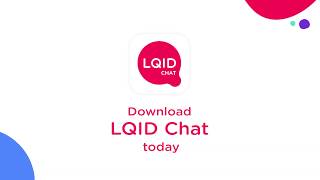 Welcome to LQID Chat! screenshot 5