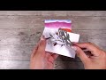 Creating Versatile Backgrounds! Grab Some Paper and Ink and Off We Go! Sweet and Simple Card Making