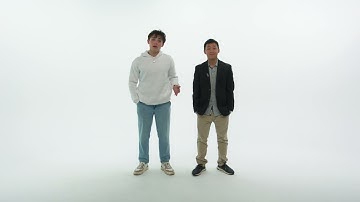 Omi vs Plaud: More Than Meeting Notes