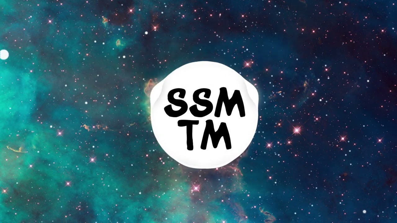 SSM TM - Space