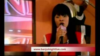 Grts 04 02 2013 1540 Gmt