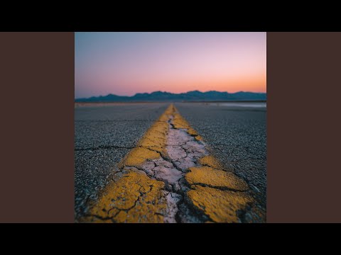 Fast Until We Fall