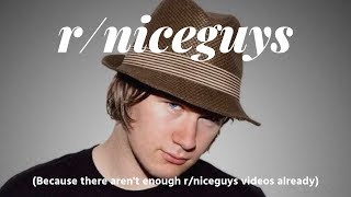 The Nicest Guys To Ever Live. Ever. | R/niceguys