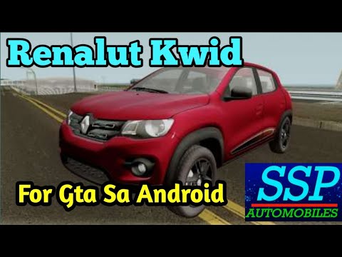 renault-kwid-2019-by-ssp-automobiles