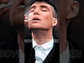 غيرك حاول بس اتزاول اكسبلور Tiktok تصميمي مسلم حالات واتس لايك ستوريات تصميم فيديوهات 