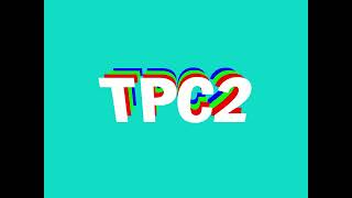 TPC2 - Separador de Canal (2) (1982 - 1984)