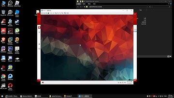 icafe8 image upload vmware to vhd