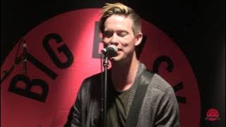 Jonny Lang - Live at Big Easy Covent Garden
