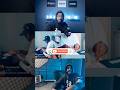 Hidden Gems in Hip-Hop: Rappers You Should Know!