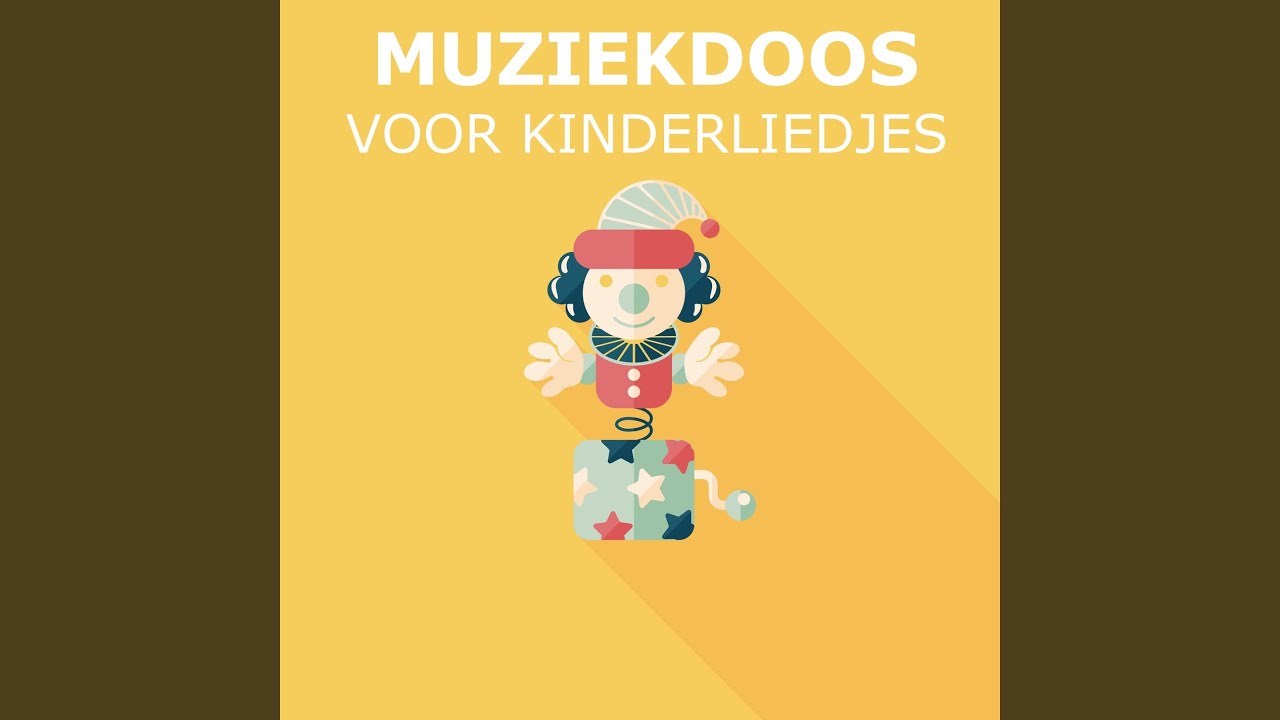 Dreams Are the Flowers (That Bloom in Your Heart) .wav (speeldoosversie) YouTube