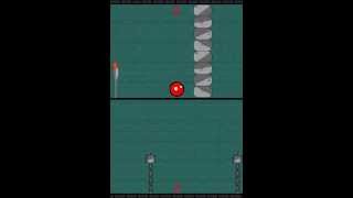 Elastic Ball game. screenshot 4