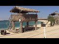 Al Dar Islands: The Perfect Day Trip in Manama, Bahrain