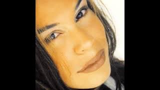 Angelina - I Don't Need Your Love (Album Mix - Fabio Allan's Extended Edit)