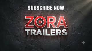 Zora Trailers - Channel Trailer