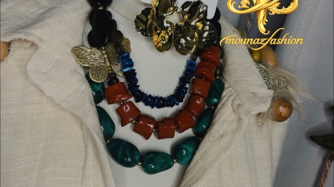 ✨ طقم فاخر بدانتيل محبوك يدوياً من قلب تركيا🇹🇷🌺وإكسسوارات فريدة تعطي طاقة برجوازية🔥🔥للطلب 0634447544