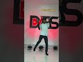 #dance #bhojpurisong #viralvideo #shorts #please_subscribe_my_channel