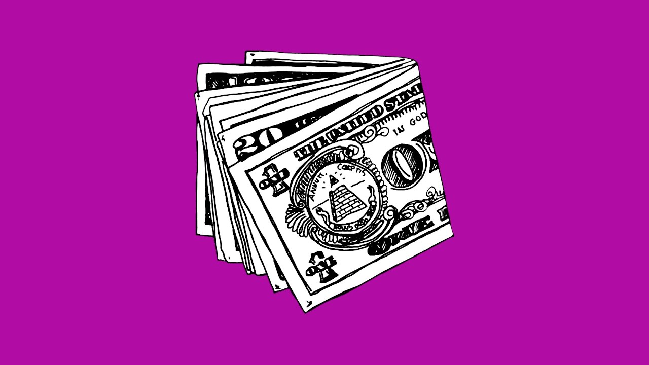 [FREE] Freestyle Type Beat - "New Code" l Free Type Beat 2022 l Rap Trap Instrumental