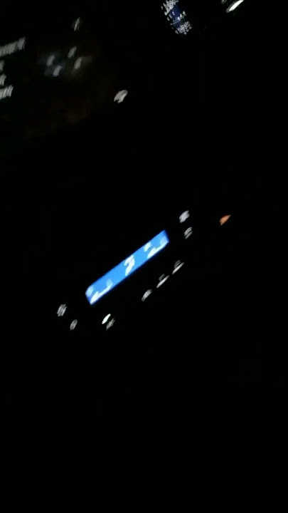 story' wa di mobil pada malam hari cocok buat prank temen