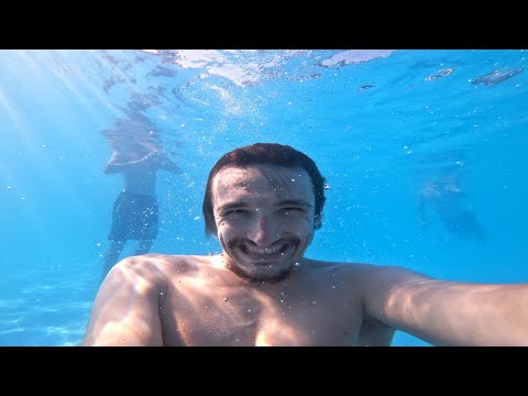 Video: Unde Să Mergi La înot