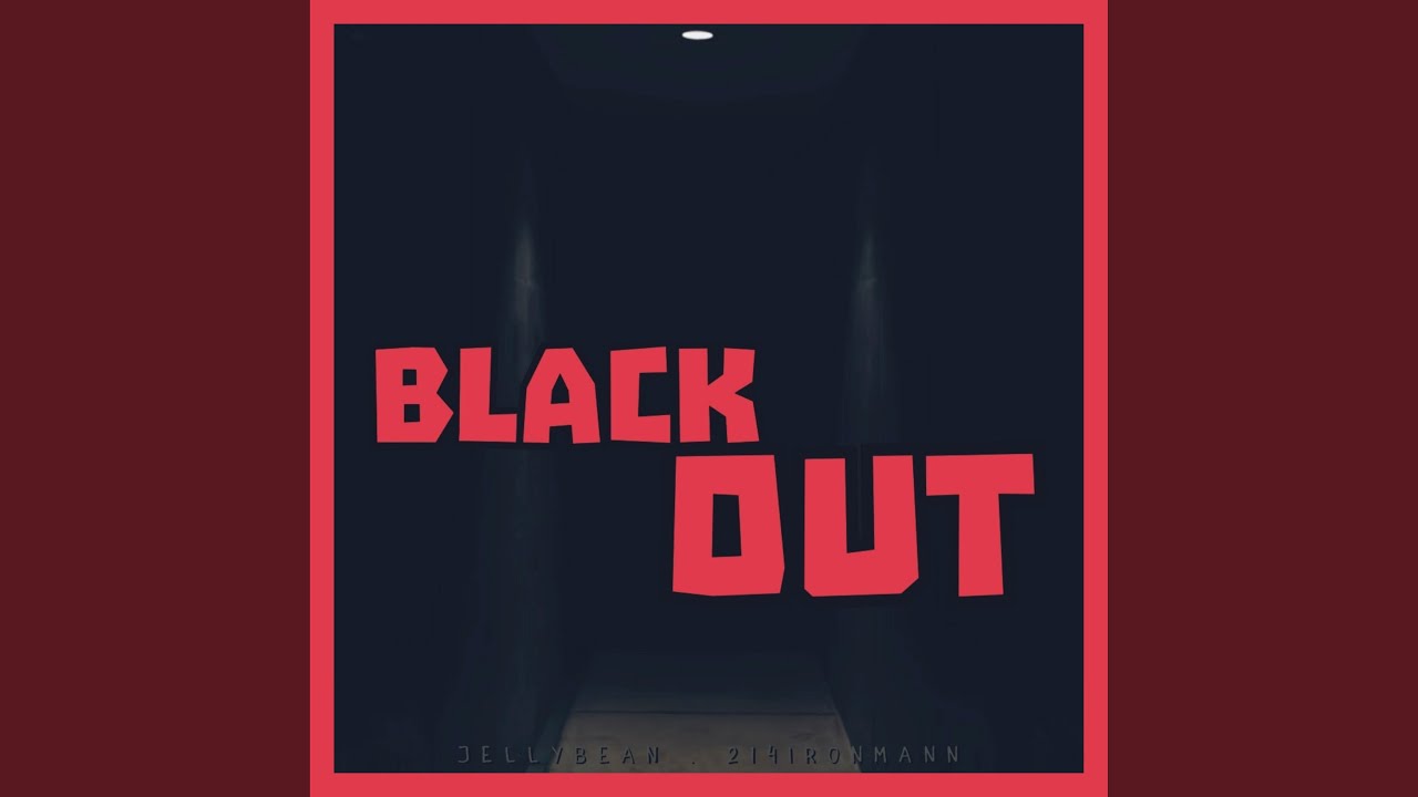Watch Blackout on YouTube Watch Blackout on YouTube